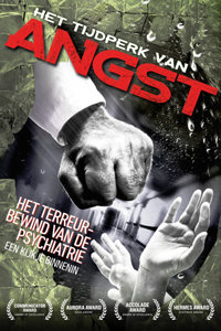 The Age of Fear